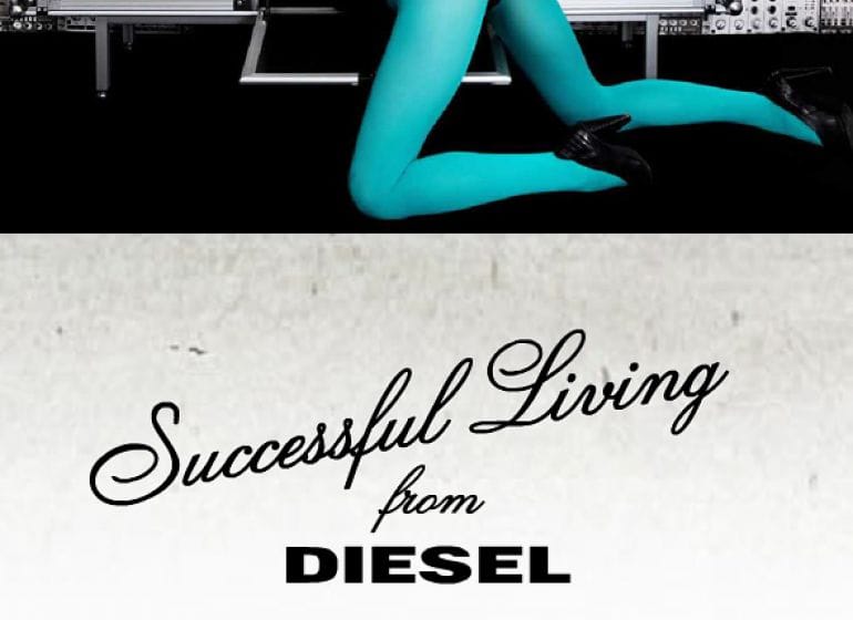 2010 dieselliving 01