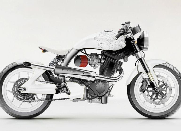 2010 macmotorcycles 01