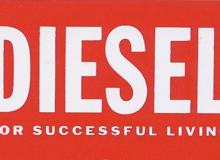 2005 diesel 01