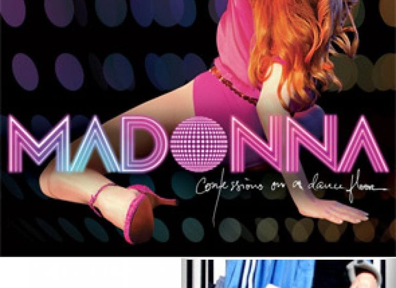 2005 madonna 01