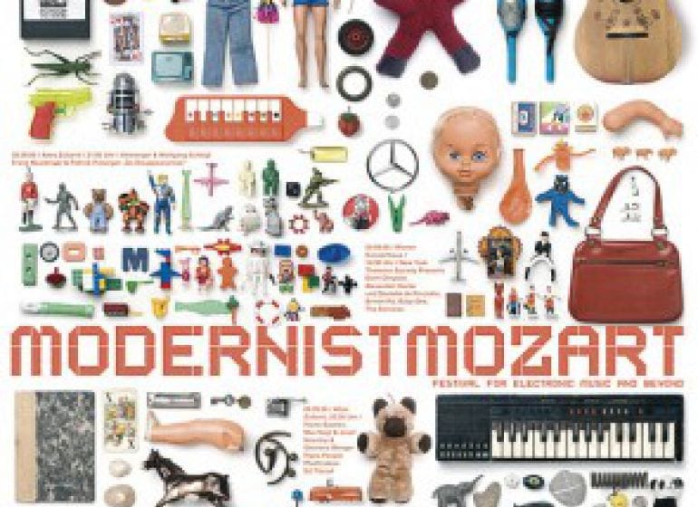 2006 modernistmozart 01 thumb