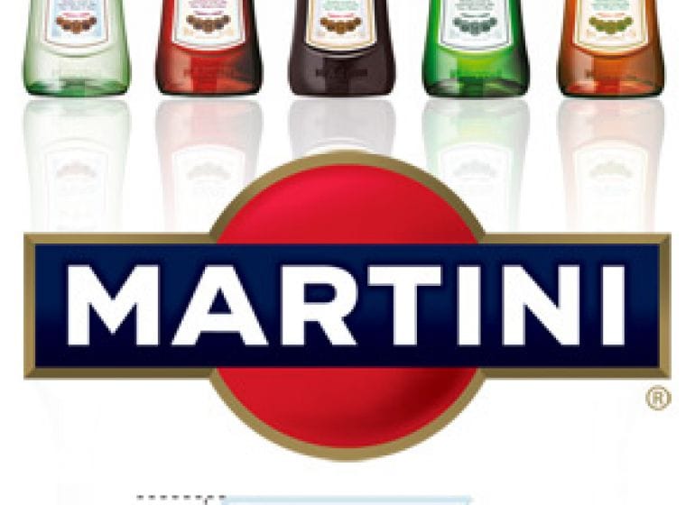 2007 martini 01