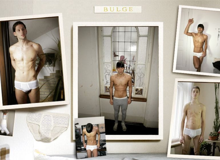 2008 bulge 01