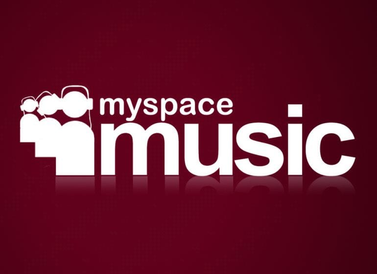 2010 myspace music 01