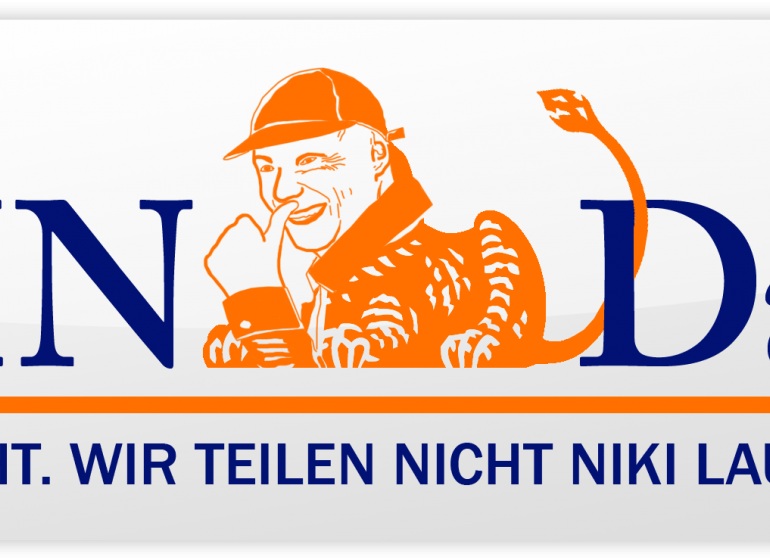 nein_danke_niki_quer