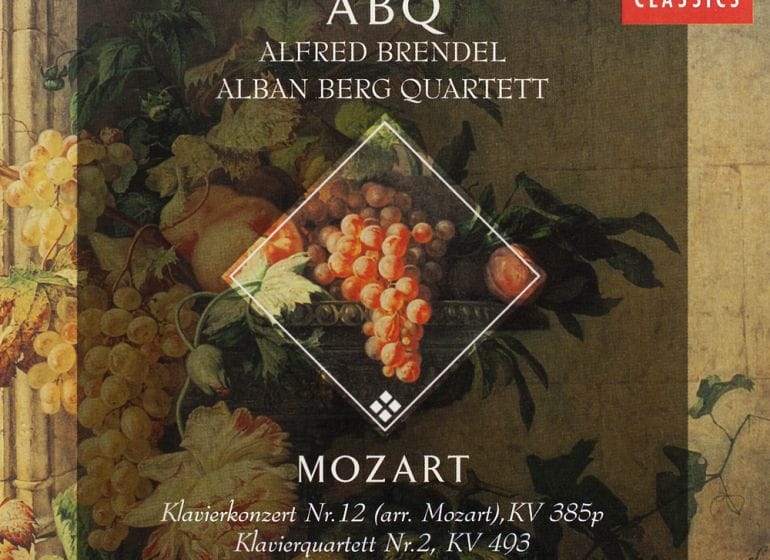 abq-mozart-12+klavierquartett-2