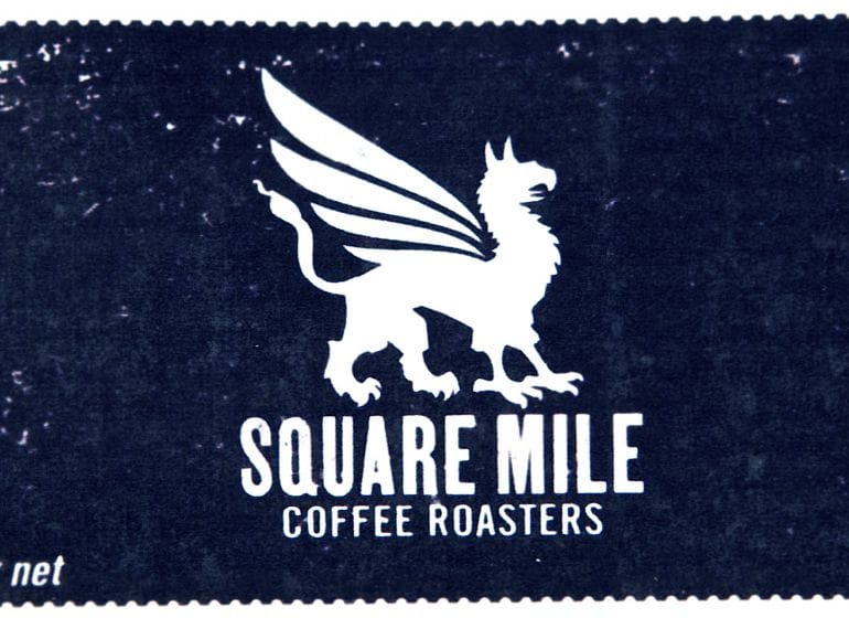 2012 squaremile coffee 6