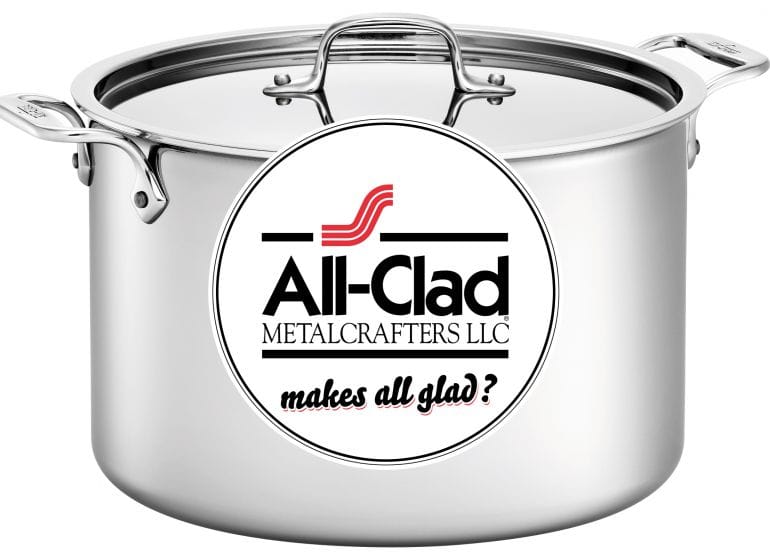 2013 all-clad 00