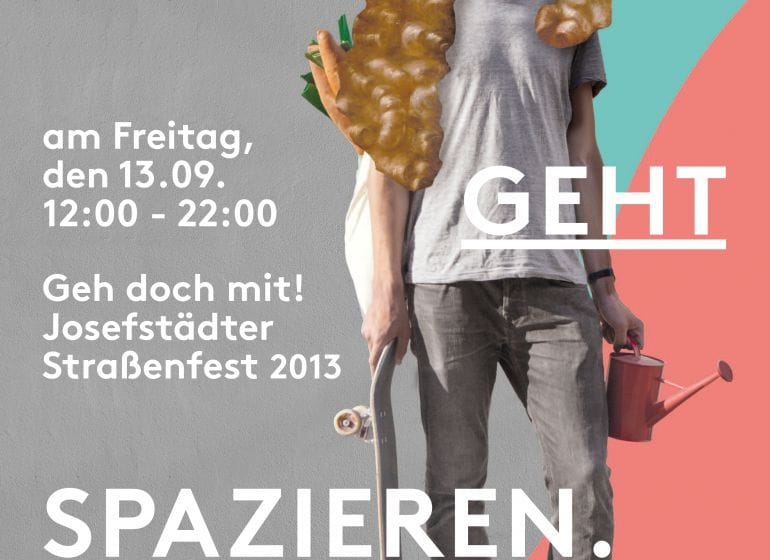 2013 strassenfest 1