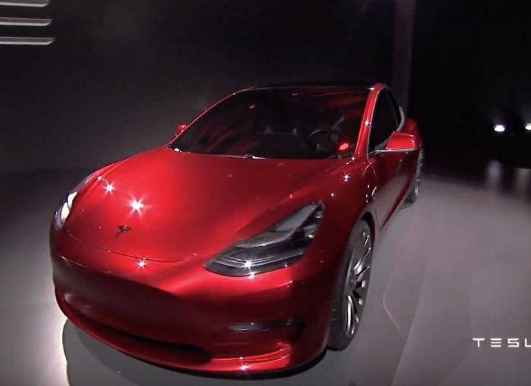 Tesla-model3-reveal-7
