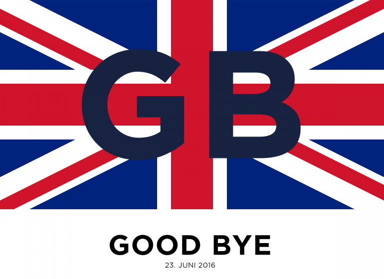 Gb-goodbye