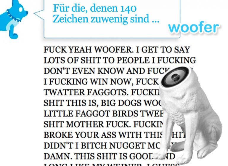 2009 woofer 01