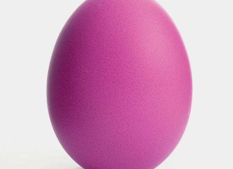 Pink-egg-naturine